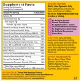 Nature Made Multivitamin For Her Gummies, thumbnail image