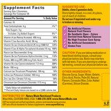 Nature Made Multivitamin For Her Gummies, thumbnail image