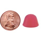 Nature Made Multivitamin For Her Gummies, thumbnail image
