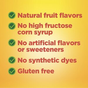Nature Made Energy Vitamin B12 1000 mcg, Cherry & Mixed Berry Flavored Gummy Vitamins, 150 CT