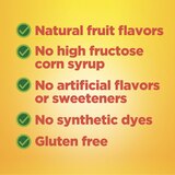 Nature Made Energy Vitamin B12 1000 mcg, Cherry & Mixed Berry Flavored Gummy Vitamins, 150 CT, thumbnail image