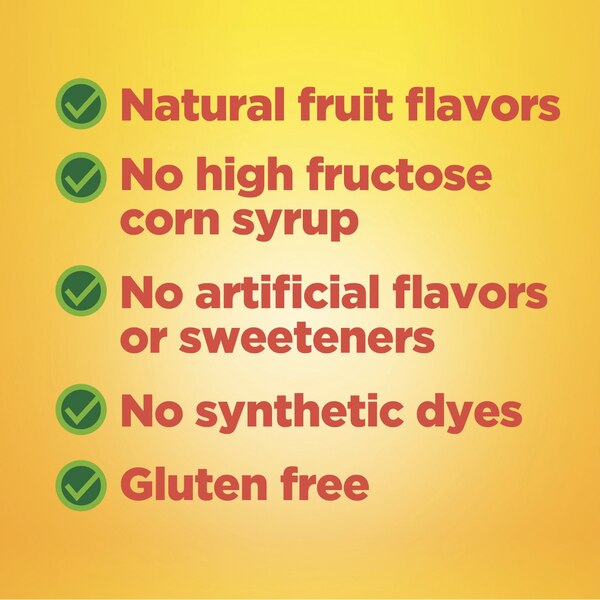 Nature Made Energy Vitamin B12 1000 mcg, Cherry & Mixed Berry Flavored Gummy Vitamins, 150 CT