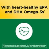 Nature Made Multi + Omega-3 Adult Gummies, 80CT, thumbnail image 3 of 10