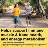 Nature Made Multi Plus Omega Adult Gummies, 140 CT, thumbnail image