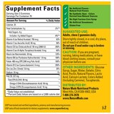 Nature Made Multi Plus Omega Adult Gummies, 140 CT, thumbnail image