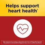 Nature Made CoQ10 100 mg Softgels, 120 CT, thumbnail image