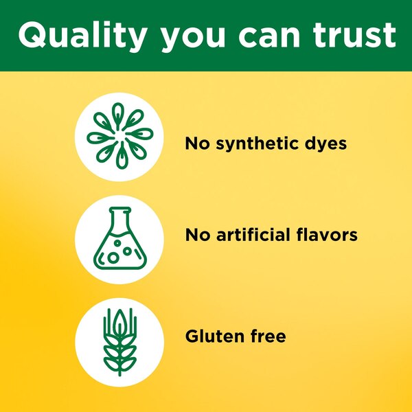 Nature Made Vitamin D3 + K2 Softgels, 30 CT