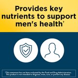 Nature Made Multivitamin for Him Gummies, thumbnail image