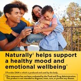 Nature Made SAM-e Complete 400 mg Tablets, 36 CT, thumbnail image