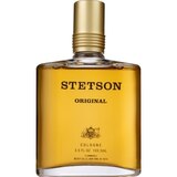 Stetson Cologne, thumbnail image