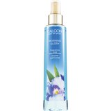 Calgon Body Mist Morning Glory, thumbnail image