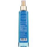Calgon Body Mist Morning Glory, thumbnail image