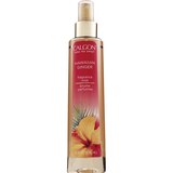 Calgon Refreshing Body Mist Hawaiian Ginger, thumbnail image
