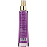 Calgon Body Mist Tahitian Orchid, thumbnail image