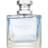 Nautica Eau de Toilette Spray Voyage, thumbnail image