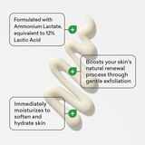 AmLactin Alpha-Hydroxy Therapy Daily Moisturizing Body Lotion, thumbnail image