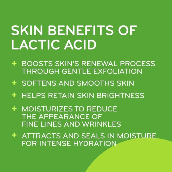 AmLactin Alpha-Hydroxy Therapy Daily Moisturizing Body Lotion
