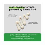 AmLactin Alpha-Hydroxy Therapy Daily Moisturizing Body Lotion, thumbnail image 5 of 9