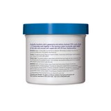 AmLactin Alpha-Hydroxy Therapy Intensive Healing Body Cream, 12.5 OZ, thumbnail image