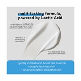 AmLactin Alpha-Hydroxy Therapy Intensive Healing Body Cream, 12.5 OZ, thumbnail image