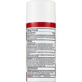 Kerasal 5-In-1 Athlete's Foot Invisible Powder Spray, 2 OZ, thumbnail image