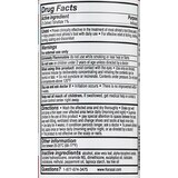Kerasal 5-In-1 Athlete's Foot Invisible Powder Spray, 2 OZ, thumbnail image