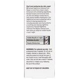 Kerasal Nighttime Intensive Foot Repair Ointment, 1 OZ, thumbnail image