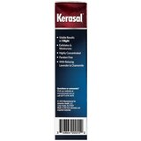 Kerasal Nighttime Intensive Foot Repair Ointment, 1 OZ, thumbnail image