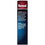 Kerasal Nighttime Intensive Foot Repair Ointment, 1 OZ, thumbnail image