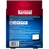 Kerasal Nighttime Renewal Fungal Nail Patches, 14ct, thumbnail image