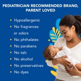 Triple Paste Max Strength Diaper Rash Ointment, thumbnail image
