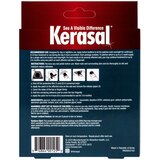 Kerasal Multi-Purpose Nail Repair Patches for Damaged Nails, 8-Hour Treatment Restores Healthy Appearance, 14 Count, thumbnail image