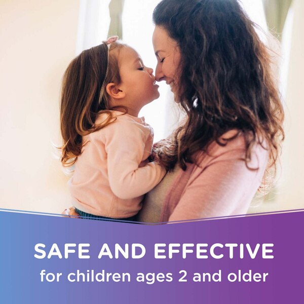 Dermoplast Kids Sting-Free First Aid Spray