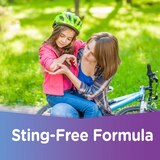 Dermoplast Kids Sting-Free First Aid Spray, thumbnail image