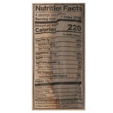 Quijote Homestyle Chorizo, 4 CT, 5.5 OZ, thumbnail image