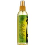 Bronner Brothers Tropical Roots Stimulating Growth Oil, 8 OZ, thumbnail image