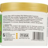 Bronner Brothers Tropical Roots Firm Locking Gel, 6 OZ, thumbnail image