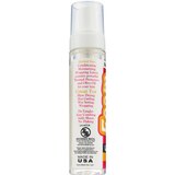 Bronner Bros. Foam Wrapping Lotion, 8.5 OZ, thumbnail image