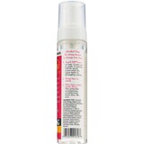 Bronner Bros. Foam Wrapping Lotion, 8.5 OZ, thumbnail image