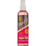 Bronner Bros Pump It Up! Gold Styling Spritz, 8 OZ, thumbnail image