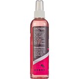 Bronner Bros Pump It Up! Gold Styling Spritz, 8 OZ, thumbnail image