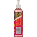 Bronner Bros Pump It Up! Gold Styling Spritz, 8 OZ, thumbnail image