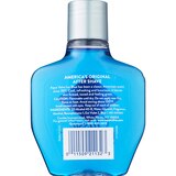 Aqua Velva Classic Cooling After Shave, Ice Blue, 3.5 OZ, thumbnail image