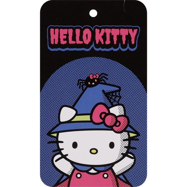 Hello Kitty Nogginz Pillow & Plush Blanket Set