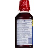 Vicks NyQuil Cold & Flu Relief Liquid, thumbnail image