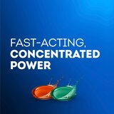 Vicks DayQuil & NyQuil Cough, Cold & Flu Relief LiquiCaps Combo Pack, 48 CT, thumbnail image