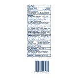 Vicks Sinex Severe 12HR Original Nasal Decongestant, 0.5 OZ, thumbnail image 2 of 11