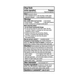 Vicks Sinex Severe 12HR Original Nasal DecongestantTwin Pack, 2 0.5 OZ bottles, thumbnail image