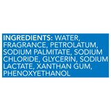 Vicks VapoStick, Twin Pack, thumbnail image 2 of 9