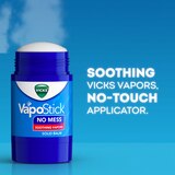Vicks VapoStick, Twin Pack, thumbnail image 3 of 9